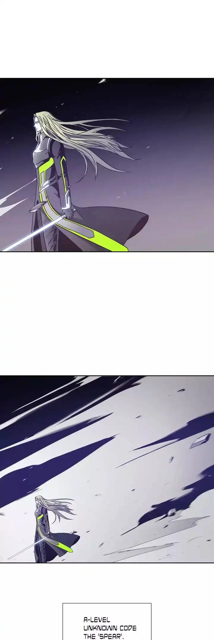Unknown Code Chapter 47 21